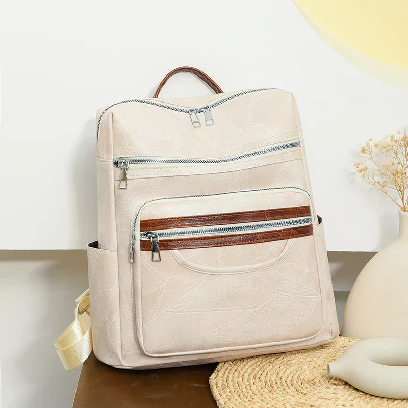 Marguerite | Rucsac Chic Moștenire