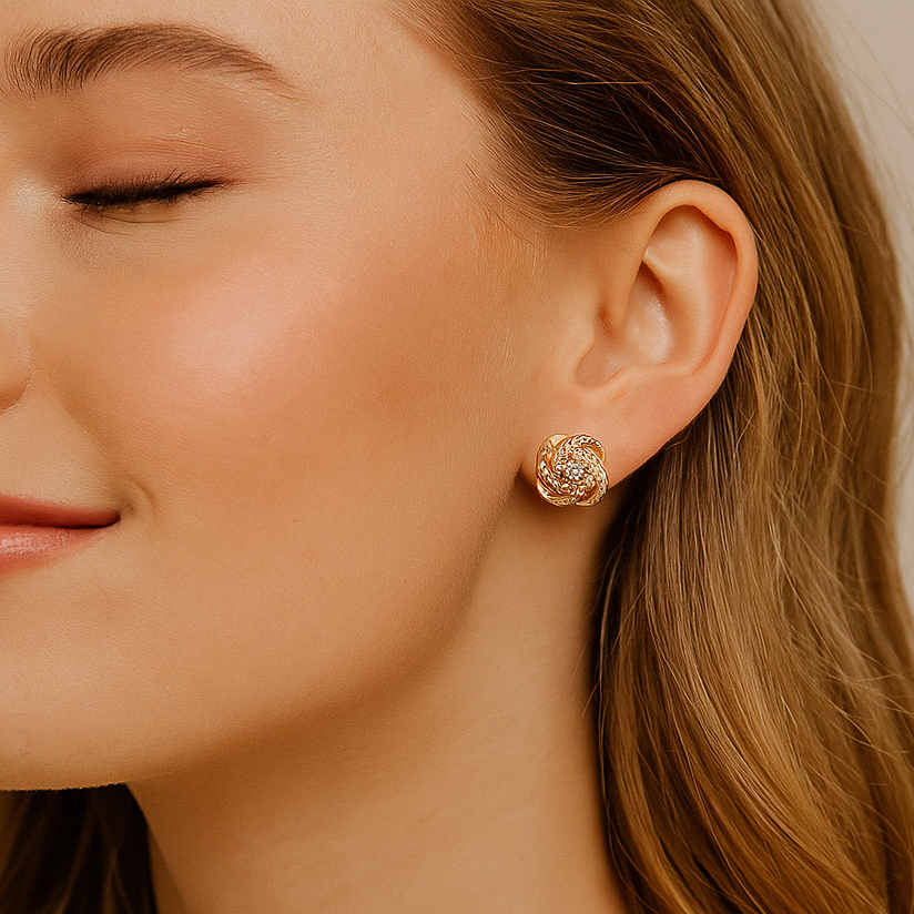 Aurelie – stylový společník pro všechny, kteří ocení decentní eleganci s luxusním nádechem.