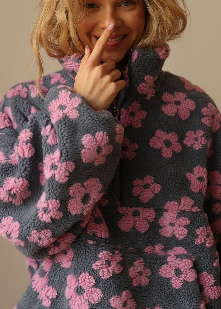Daisy | pulovr