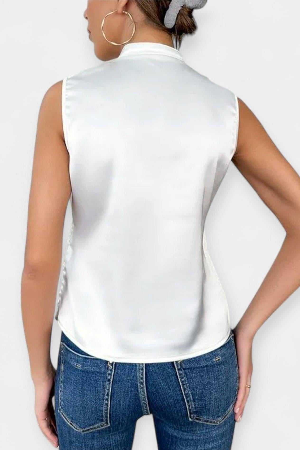 Verena | Top
