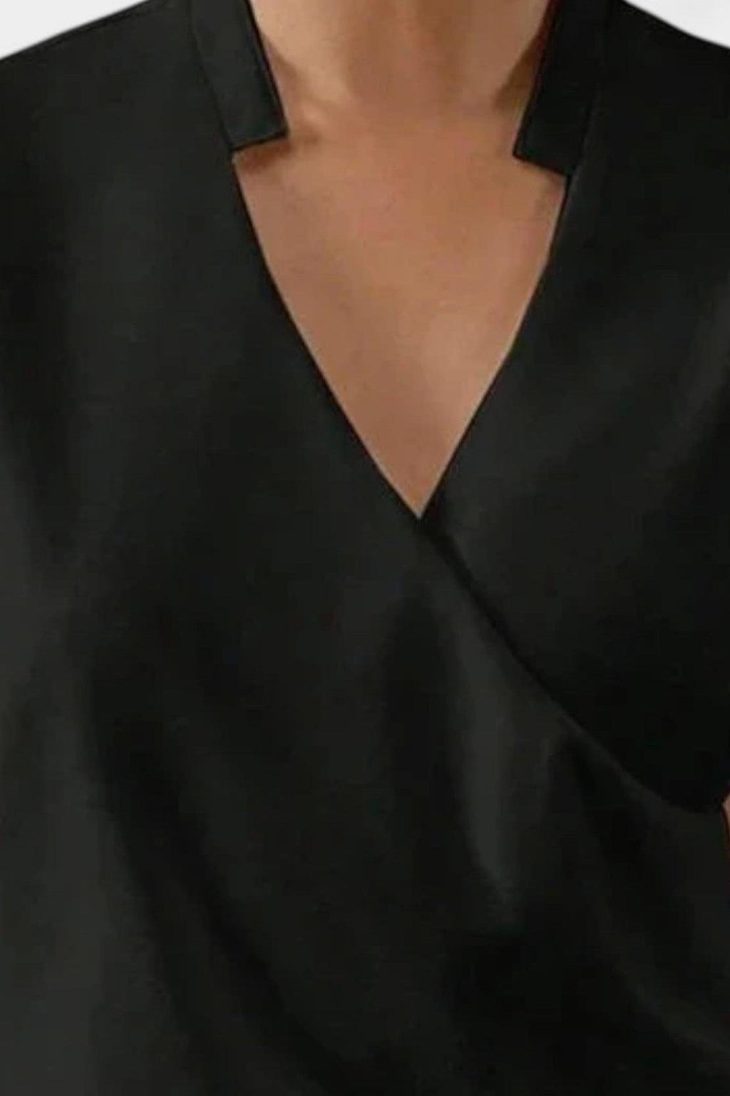 Verena | Top