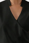 Verena | Top