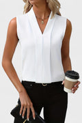 Julia | Top