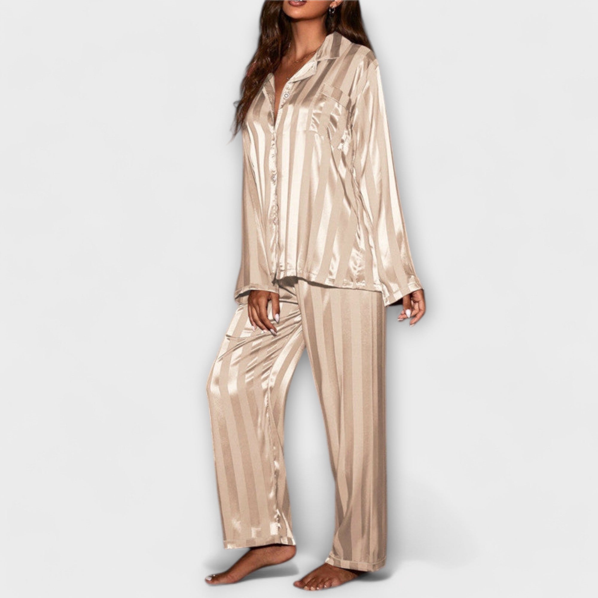 Flair - Luxusní pyjama