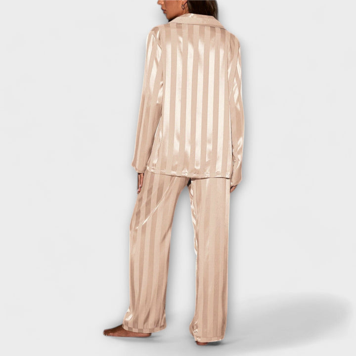 Flair - Luxusní pyjama