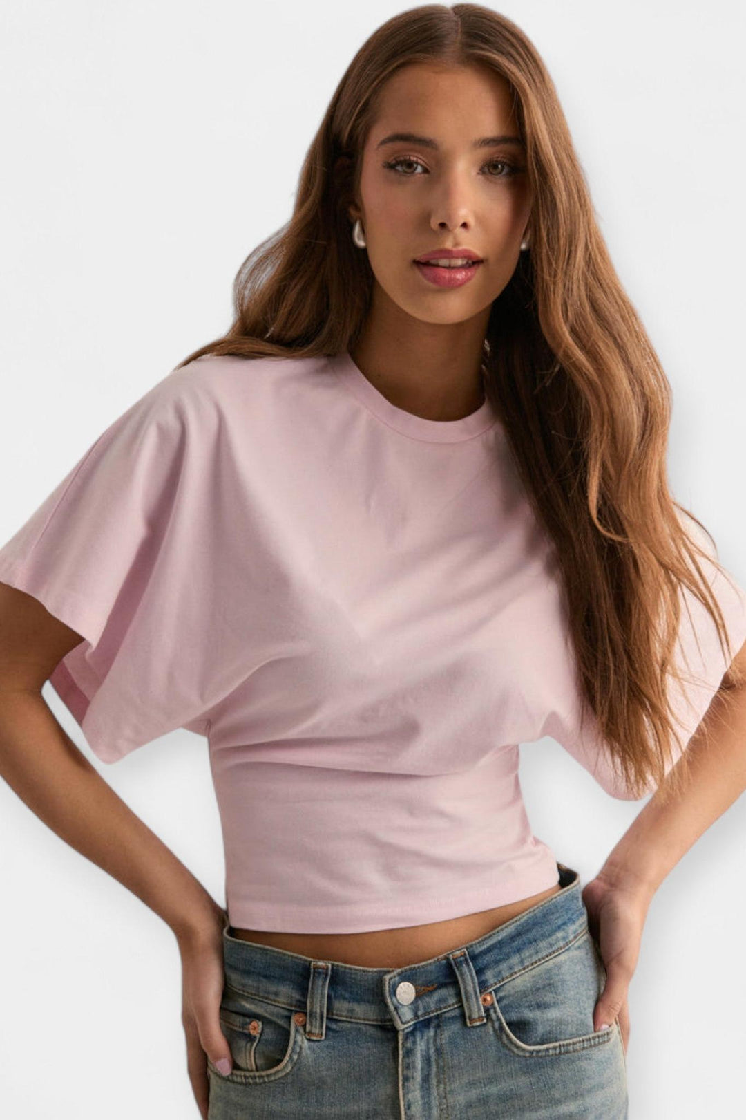 Siena | Top