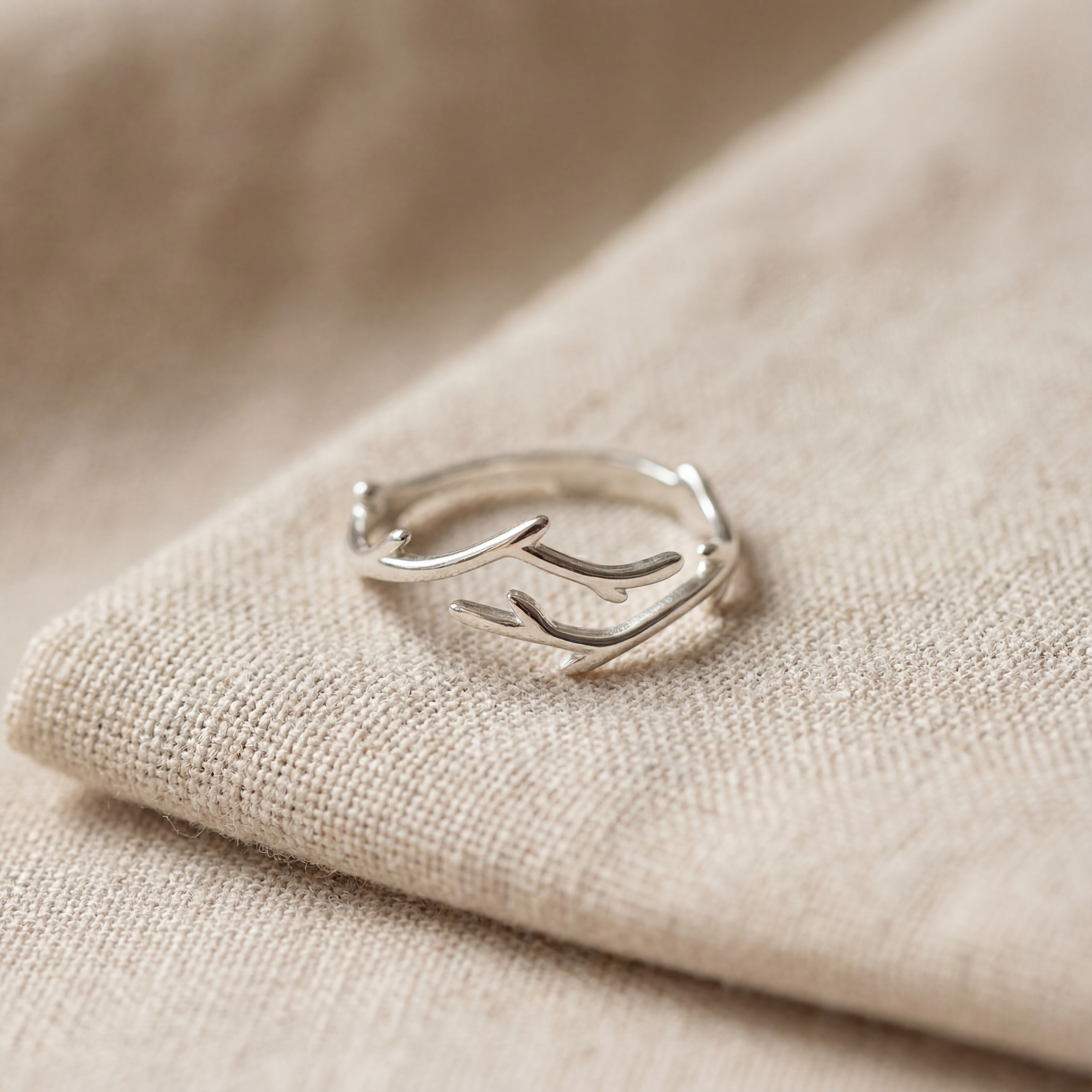 Anillo™ Nastavitelný │Odolnost