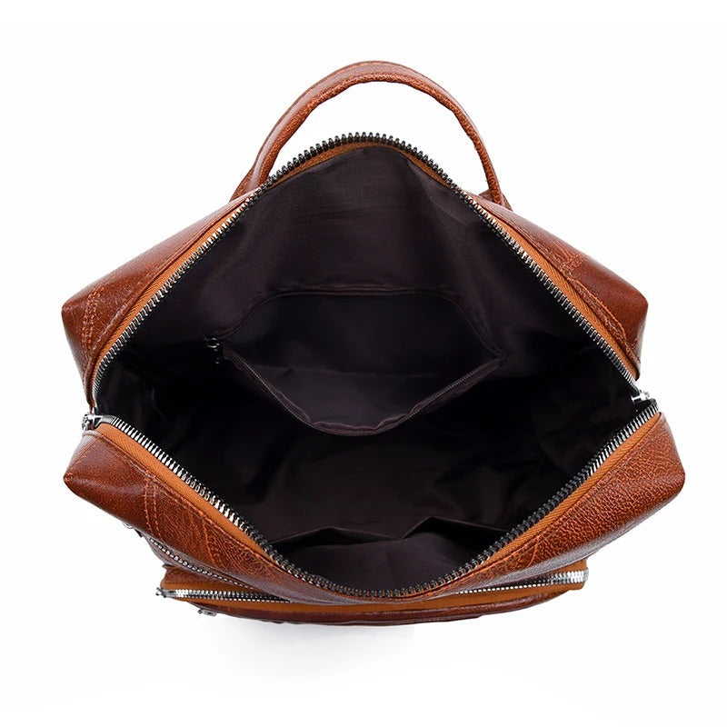 Marguerite | Rucsac Chic Moștenire
