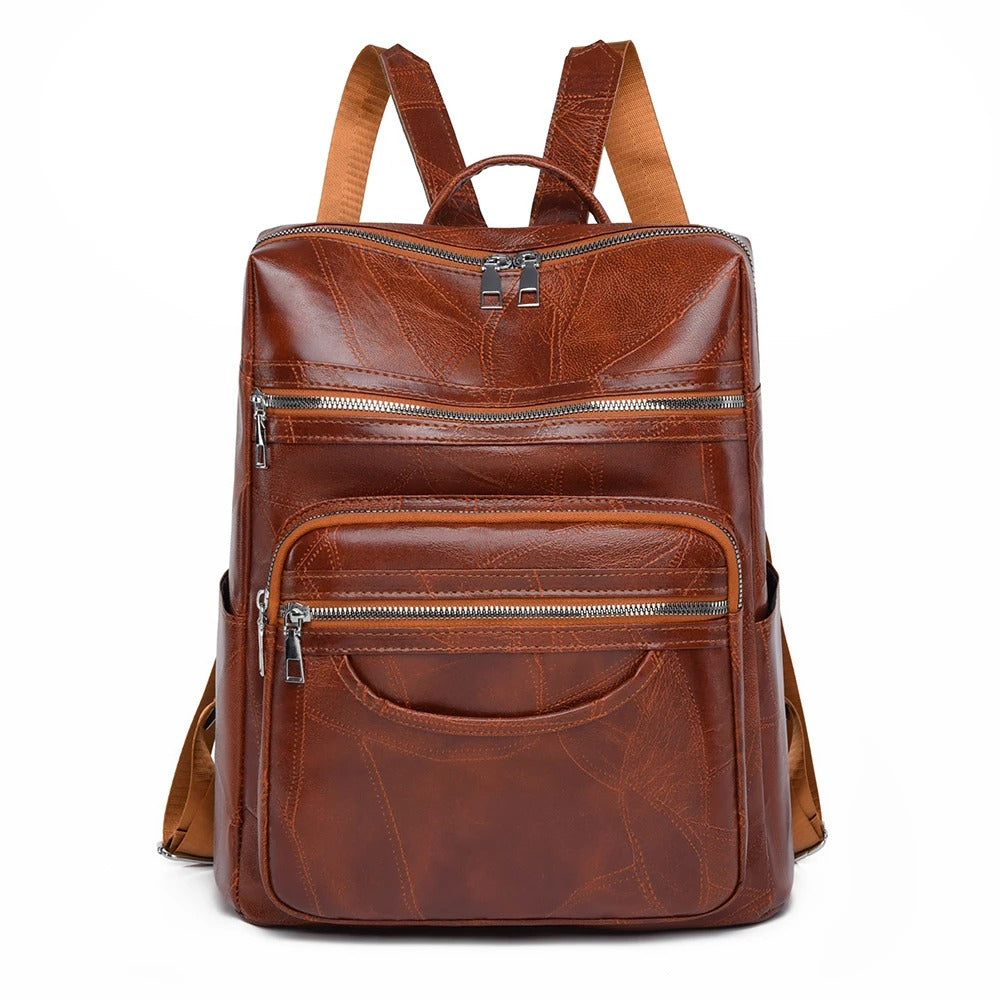 Marguerite | Rucsac Chic Moștenire