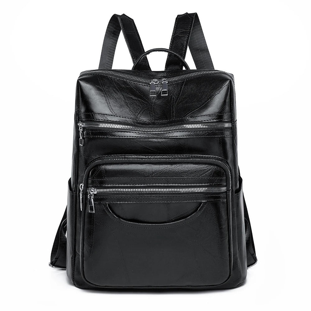 Marguerite | Rucsac Chic Moștenire